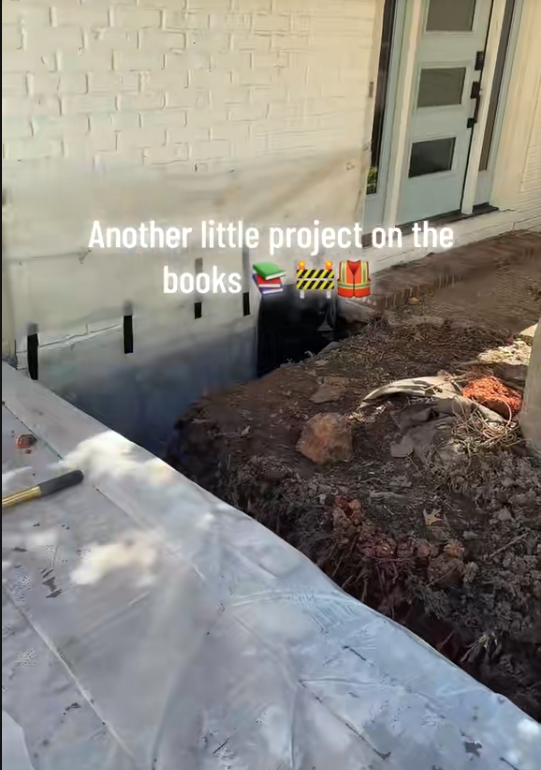 Follow Legacy Concrete on TikTok
